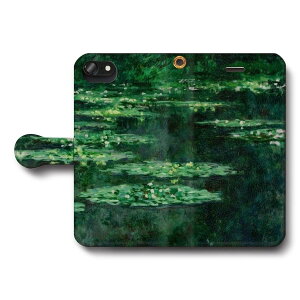 X}zP[X蒠^ S@Ή N[h l @5 iPhoneSE3 O ӂ iPhone13 iPhone12Pro AQUOSsense9 ŐV@ SE񐢑 Pixel9a