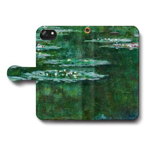 X}zP[X蒠^ S@Ή N[h l @7 iPhone13 P[X GooglePixel9 Pixel9Pro G lC iPhone16Pro iPhone12 ی ϏՌ iPhone15