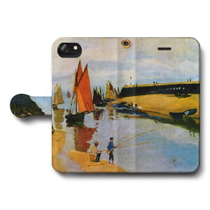 X}zP[X蒠^ S@Ή N[h l g[r̍` P[X Jo[ iPhone12 iPhone16Pro Xperia GNXyA iPhone17Pro SE񐢑  G  iPhone15