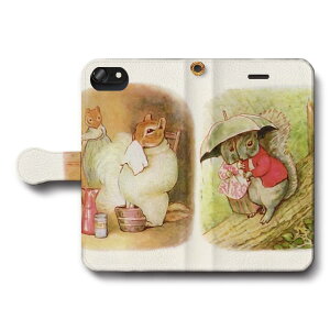 �X�}�z�P�[�X�蒠�^ �S�@��Ή� �܂����`�~�[ �s�[�^�[���r�b�g3 iPhone15Pro iPhone12 �P�[�X �X�}�z�J�o�[ iPhone11Pro Xperia ���� ���� �G�� ���g�� iPhone16