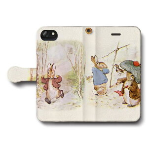 �X�}�z�P�[�X�蒠�^ �S�@��Ή� �s�[�^�[���r�b�g �r�A�g���N�X�|�^�[1 iPhoneSE3 �P�[�X iPhone12 �X�}�z�J�o�[ IPhone16e �G�� iPhone16Pro �����ӂ��� iPhone13 ��2���� SE2