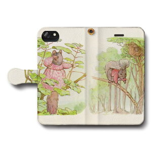 �X�}�z�P�[�X�蒠�^ �S�@��Ή� �܂����`�~�[ �s�[�^�[���r�b�g6 iPhone15Pro iPhone12 �P�[�X �X�}�z�J�o�[ iPhone11Pro Xperia ���� ���� �G�� ���g�� iPhone16