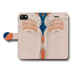 X}zP[X蒠^ S@Ή ?Be[W T^N[X|X^[ iPhone16e GalaxyS25 AquosSense9 iPhone12 IPhone13Pro iPhoneSE3 O Xperia10lV