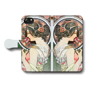 X}zP[X蒠^ S@Ή AtHX ~V  gOt iPhoneSE3 O ӂ iPhone13 iPhone12Pro AQUOSsense9 ŐV@ SE񐢑 Pixel9a