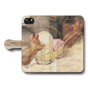 �X�}�z�P�[�X�蒠�^ �S�@��Ή� �s�[�^�[���r�b�g �h�[���n�E�X�̂�肩�����^�� �X�}�z�J�o�[ iPhone12 iPhoneXR Xperia iPhone16e Galaxy iPhone16 ���� �G�� iPhoneSE3 ��O����