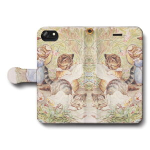 �X�}�z�P�[�X�蒠�^ �S�@��Ή� �s�[�^�[���r�b�g �˂��̃g���̂��͂Ȃ� iPhone15Pro iPhone12 �P�[�X �X�}�z�J�o�[ iPhone11Pro Xperia ���� ���� �G�� ���g�� iPhone16