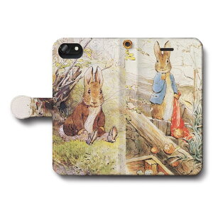 �X�}�z�P�[�X�蒠�^ �S�@��Ή� �s�[�^�[���r�b�g �x���W���~���o�j�[ iPhoneSE3 �P�[�X iPhone12 �X�}�z�J�o�[ IPhone16e �G�� iPhone16Pro �����ӂ��� iPhone13 ��2���� SE2