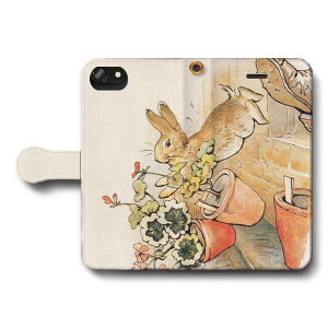 X}zP[X蒠^ S@Ή s[^[rbg Aؔ|Ȃ瓦s[^[rbg iPhone16e GalaxyS25 AquosSense9 iPhone12 IPhone13Pro iPhoneSE3 O Xperia10lV