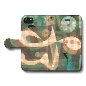 X}zP[X蒠^ S@Ή pE N[ }EXƞ̂ P[X Jo[ iPhone12 iPhone16Pro Xperia GNXyA iPhone17Pro SE񐢑  G  iPhone15