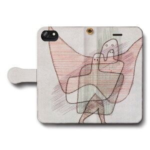 �X�}�z�P�[�X�蒠�^ �S�@��Ή� �p�E�� �N���[ �G���Q���V�� iPhone8 �P�[�X iPhone12mini �����ӂ��� �G�� �l�C IPhoneSE��O���� SE3 iPhone13 iPhone16