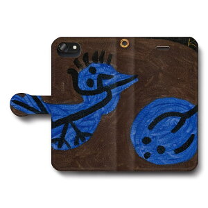 X}zP[X蒠^ S@Ή pE N[ Ƃڂ iPhoneSE3 P[X iPhone12 X}zJo[ IPhone16e G iPhone16Pro ӂ iPhone13 2 SE2