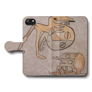 X}zP[X蒠^ S@Ή pE N[ 邩Ȃ iPhone13 P[X GooglePixel9 Pixel9Pro G lC iPhone16Pro iPhone12 ی ϏՌ iPhone15