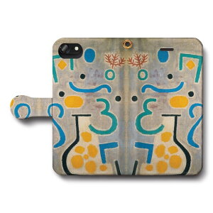 X}zP[X蒠^ S@Ή pE N[ ԕr iPhone8 P[X iPhone12mini ӂ G lC IPhoneSEO SE3 iPhone13 iPhone16