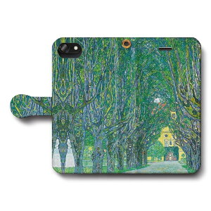 X}zP[X蒠^ S@Ή OX^t Ng J[̏H P[X Jo[ iPhone12 iPhone16Pro Xperia GNXyA iPhone17Pro SE񐢑  G  iPhone15