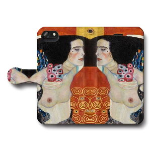 X}zP[X蒠^ S@Ή OX^t Ng fBbg II iPhone12Pro iPhone16Pro iPhone8 iPhone7 iPhoneSEO Galaxy Xperia  G iPhone13