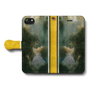 X}zP[X蒠^ S@Ή OX^t Ng  X}zJo[ iPhone12 iPhoneXR Xperia iPhone16e Galaxy iPhone16  G iPhoneSE3 O