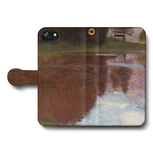 X}zP[X蒠^ S@Ή OX^t Ng ÂȌ iPhone15Pro iPhone12 P[X X}zJo[ iPhone11Pro Xperia   G g iPhone16