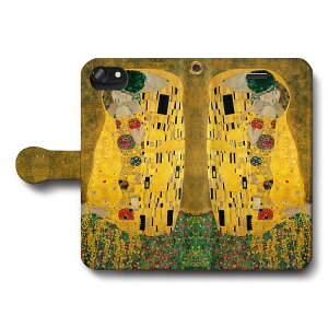 X}zP[X蒠^ S@Ή OX^t Ng ڕ iPhone15Pro iPhone13mini G lC ӂ iPhone17 iPhone12mini iPhone12Pro iPhone16