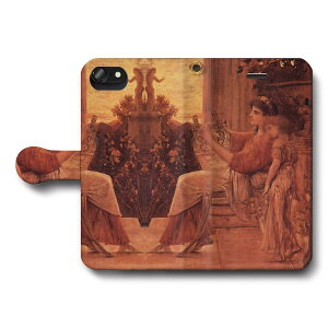 X}zP[X蒠^ S@Ή OX^t Ng TbtH[ iPhone14Pro P[X iPhone15 iPhone12mini G lC ӂ iPhone7 iPhone8 IPhone16e