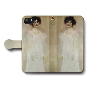 X}zP[X蒠^ S@Ή OX^t Ng Zi f[ iPhone8 P[X iPhone12mini ӂ G lC IPhoneSEO SE3 iPhone13 iPhone16