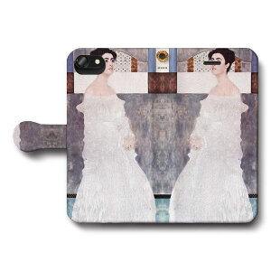 X}zP[X蒠^ S@Ή OX^t Ng }K[e EBgQV^C iPhoneSE3 P[X iPhone12 X}zJo[ IPhone16e G iPhone16Pro ӂ iPhone13 2 SE2