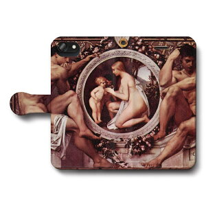 X}zP[X蒠^ S@Ή OX^t Ng c iPhone13 P[X GooglePixel9 Pixel9Pro G lC iPhone16Pro iPhone12 ی ϏՌ iPhone15