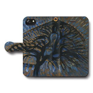 X}zP[X蒠^ S@Ή sGghA S̖؁C_` iPhone15Pro iPhone13mini G lC ӂ iPhone17 iPhone12mini iPhone12Pro iPhone16