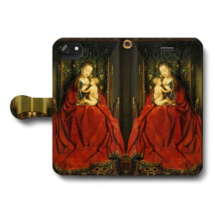 X}zP[X蒠^ S@Ή t@GCN bJ̐ iPhone13 P[X GooglePixel9 Pixel9Pro G lC iPhone16Pro iPhone12 ی ϏՌ iPhone15