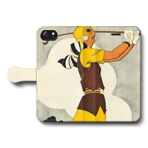 X}zP[X蒠^ S@Ή tX p̍L|X^[ St iPhone14Pro P[X iPhone15 iPhone12mini G lC ӂ iPhone7 iPhone8 IPhone16e