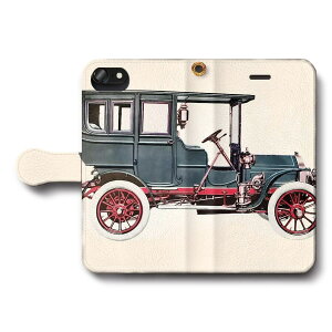 X}zP[X蒠^ S@Ή tX 蕨̃|X^[ iPhone12Pro iPhone16Pro iPhone8 iPhone7 iPhoneSEO Galaxy Xperia  G iPhone13