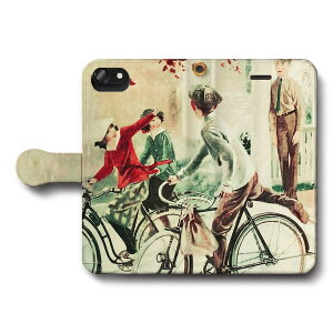 X}zP[X蒠^ S@Ή tX 蕨̃|X^[ ] X}zJo[ iPhone12 iPhoneXR Xperia iPhone16e Galaxy iPhone16  G iPhoneSE3 O