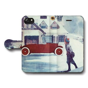 X}zP[X蒠^ S@Ή tX 蕨̃|X^[ iPhone15Pro iPhone12 P[X X}zJo[ iPhone11Pro Xperia   G g iPhone16