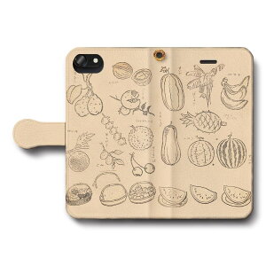 X}zP[X蒠^ S@Ή 掖T ʕ iPhone12Pro iPhone16Pro iPhone8 iPhone7 iPhoneSEO Galaxy Xperia  G iPhone13