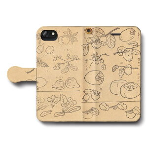X}zP[X蒠^ S@Ή 掖T ʕ iPhone8 P[X iPhone12mini ӂ G lC IPhoneSEO SE3 iPhone13 iPhone16