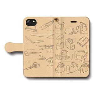 X}zP[X蒠^ S@Ή 掖T ag [ iPhoneSE3 O ӂ iPhone13 iPhone12Pro AQUOSsense9 ŐV@ SE񐢑 Pixel9a