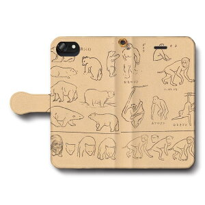 X}zP[X蒠^ S@Ή 掖T Aj}  N} P[X Jo[ iPhone12 iPhone16Pro Xperia GNXyA iPhone17Pro SE񐢑  G  iPhone15