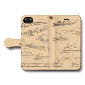 X}zP[X蒠^ S@Ή 掖T D d C@֎ iPhoneSE3 P[X iPhone12 X}zJo[ IPhone16e G iPhone16Pro ӂ iPhone13 2 SE2