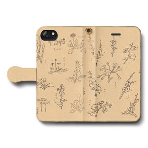 X}zP[X蒠^ S@Ή 掖T A  ۂ ފ݉ P[X Jo[ iPhone12 iPhone16Pro Xperia GNXyA iPhone14 SE񐢑  G  iPhone15