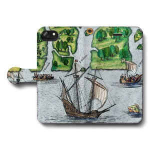 X}zP[X蒠^ S@Ή tXlɂĔꂽ AeB[NCXg iPhoneSE3 P[X iPhone12 X}zJo[ IPhone16e G iPhone16Pro ӂ iPhone13 2 SE2