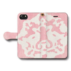 X}zP[X蒠^ S@Ή u } a g iPhone8 P[X iPhone12mini ӂ G lC IPhoneSEO SE3 iPhone13 iPhone16