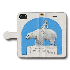 X}zP[X蒠^ S@Ή W g N} iPhoneSE3 P[X iPhone12 X}zJo[ IPhone16e G iPhone16Pro ӂ iPhone13 2 SE2