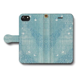 X}zP[X蒠^ S@Ή u } a Aq g iPhone16e GalaxyS25 AquosSense9 iPhone12 IPhone13Pro iPhoneSE3 O Xperia10lV