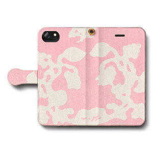 X}zP[X蒠^ S@Ή u } a g iPhone15 iPhone8 P[X iPhone14Pro Xperia10Vl Xperia10V AQUOSsense8 O