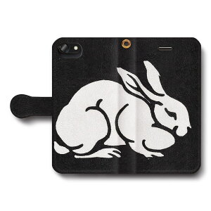 X}zP[X蒠^ S@Ή ObO  ŉ |X^[ iPhone8 P[X iPhone12mini ӂ G lC IPhoneSEO SE3 iPhone13 iPhone16