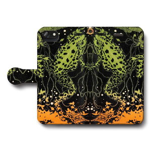 X}zP[X蒠^ S@Ή ObO jłJG |X^[ iPhone12Pro iPhone16Pro iPhone8 iPhone7 iPhoneSEO Galaxy Xperia  G iPhone13