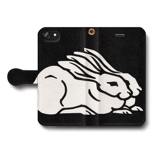 X}zP[X蒠^ S@Ή ObO Ĉ |X^[ iPhone13 P[X GooglePixel9 Pixel9Pro G lC iPhone16Pro iPhone12 ی ϏՌ iPhone15