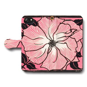 X}zP[X蒠^ S@Ή ObO ŉ |X^[ 6 sN̉ iPhone15Pro iPhone13mini G lC ӂ iPhone17 iPhone12mini iPhone12Pro iPhone16