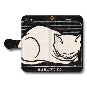 X}zP[X蒠^ S@Ή ObO ŉ |X^[ 12 L2 iPhoneSE3 P[X iPhone12 X}zJo[ IPhone16e G iPhone16Pro ӂ iPhone13 2 SE2