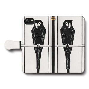 X}zP[X蒠^ S@Ή ObO ŉ |X^[ CR iPhone13 P[X GooglePixel9 Pixel9Pro G lC iPhone16Pro iPhone12 ی ϏՌ iPhone15