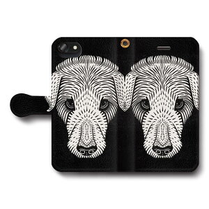 X}zP[X蒠^ S@Ή ObO ŉ |X^[ ̓ iPhone15Pro iPhone12 P[X X}zJo[ iPhone11Pro Xperia   G g iPhone16